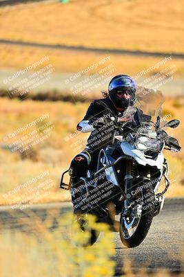 media/Nov-08-2024-Total Control (Fri) [[7e3f4e5a67]]/Group 3/Session 4-2PM/